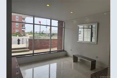 125 Beach 124th Street #2L, Rockaway Beach, NY 11694 - Photo 16