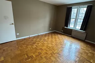 1-25 Beach 124th St, Rockaway Beach, NY 11694 - Photo 10