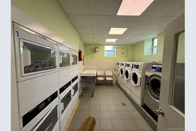 125 Beach 124th Street #2L, Rockaway Beach, NY 11694 - Photo 14