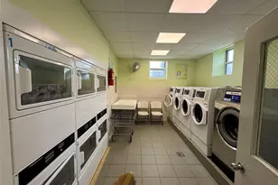 1-25 Beach 124th St, Rockaway Beach, NY 11694 - Photo 14