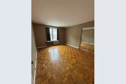 125 Beach 124th Street #2L, Rockaway Beach, NY 11694 - Photo 12