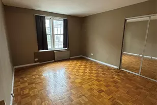 1-25 Beach 124th St, Rockaway Beach, NY 11694 - Photo 12