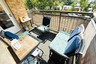 505 Central Ave, White Plains, NY 10606 - Photo 2