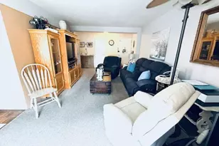 505 Central Ave, White Plains, NY 10606 - Photo 16