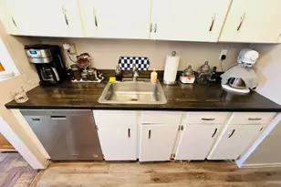 505 Central Ave, White Plains, NY 10606 - Photo 10