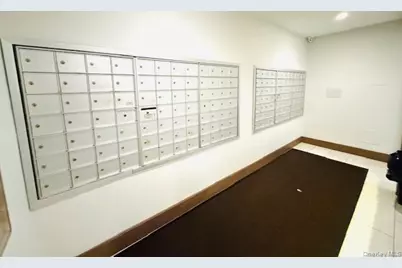 505 Central Avenue #329, White Plains, NY 10606 - Photo 26