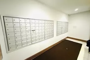 505 Central Ave, White Plains, NY 10606 - Photo 26