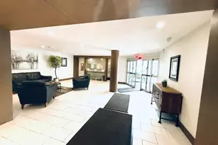 505 Central Ave, White Plains, NY 10606 - Photo 30