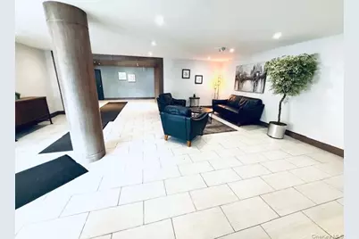505 Central Avenue #329, White Plains, NY 10606 - Photo 36