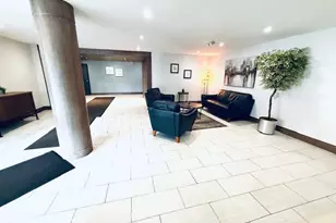 505 Central Ave, White Plains, NY 10606 - Photo 36