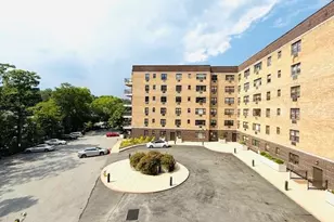 505 Central Ave, White Plains, NY 10606 - Photo 28