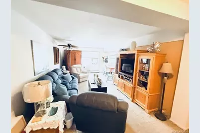 505 Central Avenue #329, White Plains, NY 10606 - Photo 12