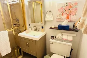 505 Central Ave, White Plains, NY 10606 - Photo 18