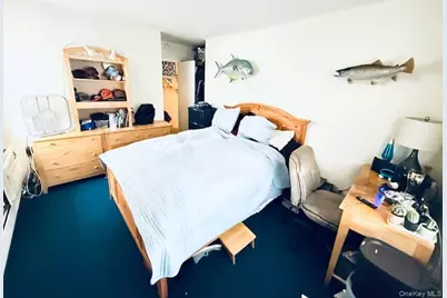 505 Central Avenue #329, White Plains, NY 10606 - Photo 24