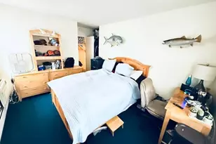 505 Central Ave, White Plains, NY 10606 - Photo 24