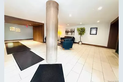 505 Central Avenue #329, White Plains, NY 10606 - Photo 32