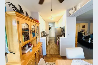 505 Central Avenue #329, White Plains, NY 10606 - Photo 4