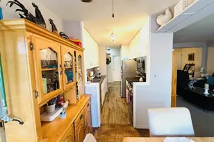 505 Central Ave, White Plains, NY 10606 - Photo 4