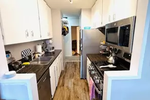 505 Central Ave, White Plains, NY 10606 - Photo 6