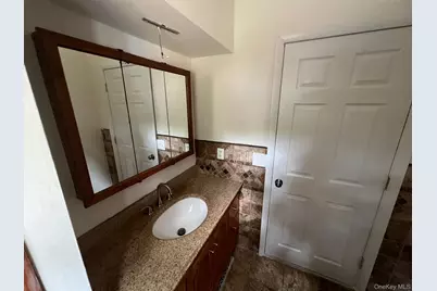 62 Deer Trail S, Greenwood Lake, NY 10925 - Photo 6