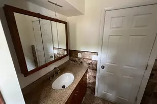 62 Deer Trail S, Greenwood Lake, NY 10925 - Photo 6