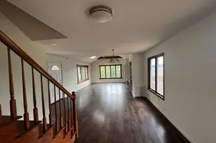 62 Deer Trail S, Greenwood Lake, NY 10925 - Photo 4