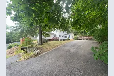 62 Deer Trail S, Greenwood Lake, NY 10925 - Photo 2