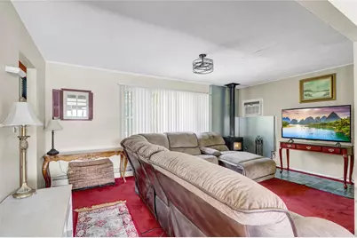 57 Elizabeth Drive, Bethpage, NY 11714 - Photo 6