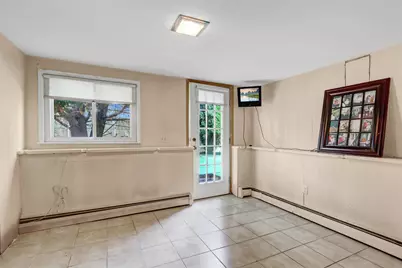 57 Elizabeth Drive, Bethpage, NY 11714 - Photo 18