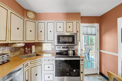 57 Elizabeth Drive, Bethpage, NY 11714 - Photo 8
