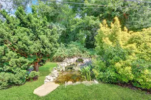 57 Elizabeth Dr, Bethpage, NY 11714 - Photo 22