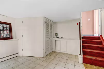 57 Elizabeth Drive, Bethpage, NY 11714 - Photo 12
