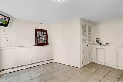 57 Elizabeth Drive, Bethpage, NY 11714 - Photo 10