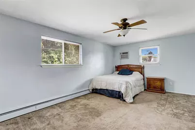 57 Elizabeth Drive, Bethpage, NY 11714 - Photo 16