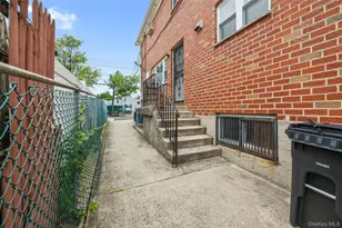 206-16 45th Rd, Bayside, NY 11361 - Photo 12