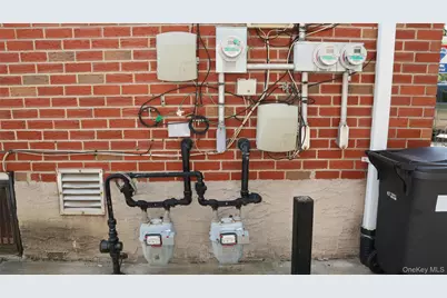 206-16 45th Road, Bayside, NY 11361 - Photo 2