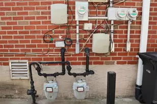 206-16 45th Rd, Bayside, NY 11361 - Photo 2