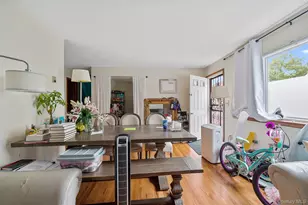 206-16 45th Rd, Bayside, NY 11361 - Photo 6