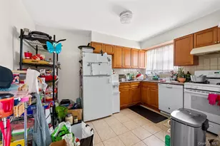 206-16 45th Rd, Bayside, NY 11361 - Photo 8