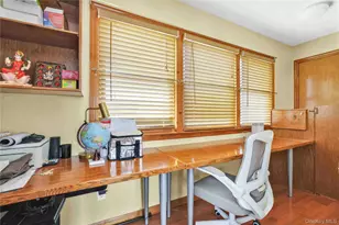 155-79 Bayview Ave, Rosedale, NY 11422 - Photo 26