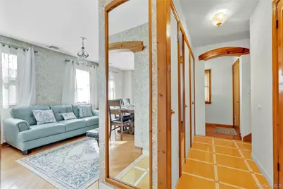 15579 Bayview Avenue, Rosedale, NY 11422 - Photo 24