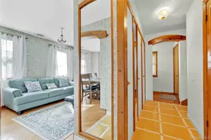 155-79 Bayview Ave, Rosedale, NY 11422 - Photo 24