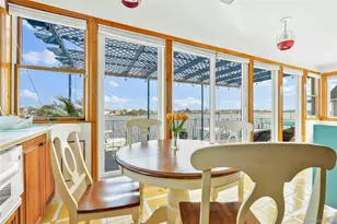 155-79 Bayview Ave, Rosedale, NY 11422 - Photo 20