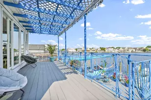 155-79 Bayview Ave, Rosedale, NY 11422 - Photo 34