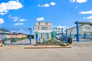 155-79 Bayview Ave, Rosedale, NY 11422 - Photo 2