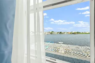 155-79 Bayview Ave, Rosedale, NY 11422 - Photo 32