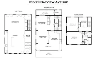 155-79 Bayview Ave, Rosedale, NY 11422 - Photo 36