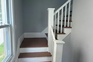 110 Woodside Ave, Freeport, NY 11520 - Photo 8