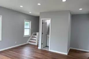 110 Woodside Ave, Freeport, NY 11520 - Photo 2