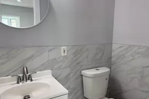 110 Woodside Ave, Freeport, NY 11520 - Photo 6